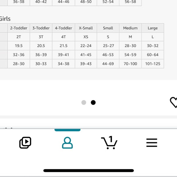 Bayside Tigers tshirt Youth small New - Picture 5 of 5